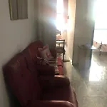 Apto Do Portuga