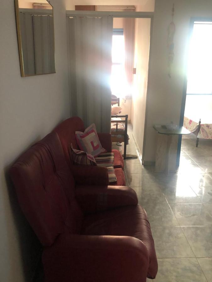 Apartamento Apto Do Portuga Río de Janeiro